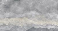 Muance Muance Fotobehang Beyond the line - MU11019 - thumbnail