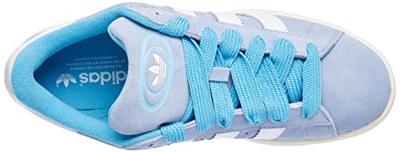 Adidas Campus 00s Ambient Sky