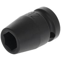 Gedore Krachtdop 1/2" 12 MM - 6160440 - thumbnail