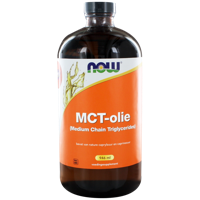 Now MCT Olie - thumbnail