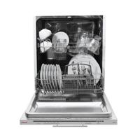 Inventum IVW6010A Vaatwasser - thumbnail