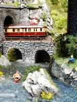 NOCH 60870 Watergel 1 set(s) - thumbnail