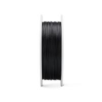 Fiberlogy PA12-15CF-175-050 NYLON PA12+CF15 Filament PA12-CF Koolstofvezelversterkt, Chemisch bestendig, Hoge treksterkte, Hoge stijfheid, Hittebestendig 1.75 - thumbnail