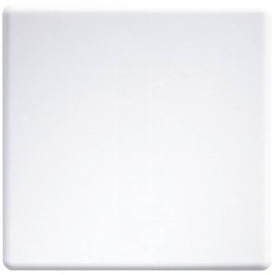 Eltako W-F2T55E-wg- Wipschakelaar Draadloos