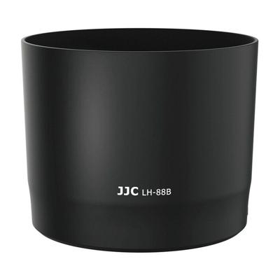 JJC ET-88B Canon Zonnekap voor RF 600mm F11 IS STM