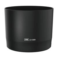JJC ET-88B Canon Zonnekap voor RF 600mm F11 IS STM - thumbnail