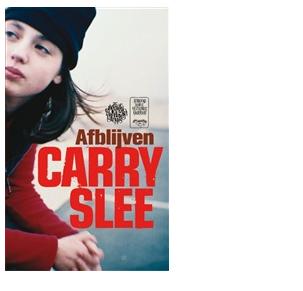 Afblijven - Carry Slee - ebook