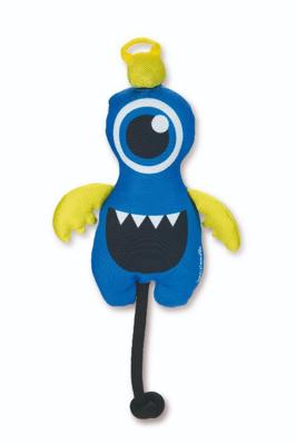 BZ FETCH NYL HSP SHOOT WING BLW