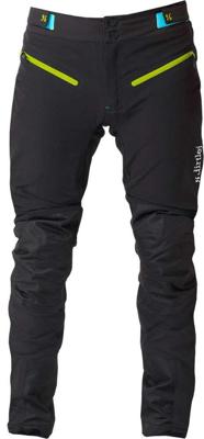 dirtlej Trailscout Waterproof long - MTB Pants