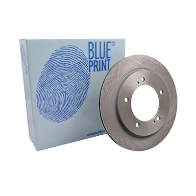 Remschijf voor ADK84317