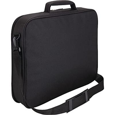 Case Logic Value Laptoptas voor 15,6 inch laptop Case Logic Value Laptoptas voor 15,6 inch laptop