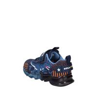 Bull Boys DNAL3212 AD01151 - alle - thumbnail