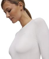 FALKE Warm Longsleeve T-Shirt Dames - thumbnail