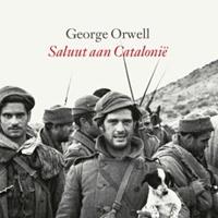 Saluut aan Catalonië - thumbnail