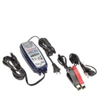 TecMATE Acculader "optimate3 optimate 3 charger - thumbnail