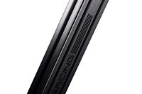 Next Level Racing Elite Quad Monitor standaard - thumbnail