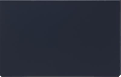Samsung EF-DX910UBEGWW toetsenbord voor mobiel apparaat Zwart QWERTY Engels