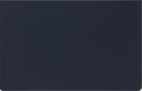 Samsung EF-DX910UBEGWW toetsenbord voor mobiel apparaat Zwart QWERTY Engels - thumbnail