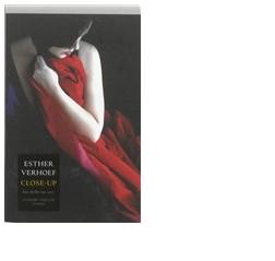 Close-up - Esther Verhoef - ebook