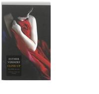 Close-up - Esther Verhoef - ebook - thumbnail