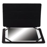 Krusell Donsö Universal Tablet Case 8"-10.1" wit - thumbnail
