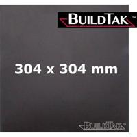 BUILDTAK BuildTak printbedfolie BuildTak Nylon+ 304 x 304 mm Nylon+ Surface BNP12X12 - thumbnail
