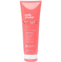 milk_shake pink lemonade conditioner 250ml - thumbnail