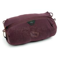 Peak Design Ultralight Mesh Packing Cube X-Small, eclipse - thumbnail