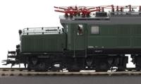 TRIX H0 25873 H0 elektrische locomotief BR 193 van DB - thumbnail