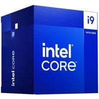 Processor Intel Core i9-14900F - thumbnail