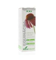 Soria Natural Echinacea purpurea XXI 50 Milliliter - thumbnail