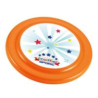 Ecoiffier sportset, 6in1 - thumbnail