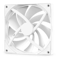 NZXT F140Q Computer behuizing Ventilator 14 cm Wit 1 stuk(s) - thumbnail
