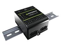 Madrix MADRIX NEBULA - thumbnail