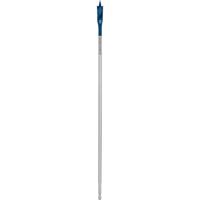 Bosch Accessoires Expert SelfCut Speed speedboor 13 x 400 mm - 1 stuk(s) - 2608900341 - thumbnail