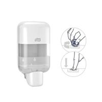TORK S5 565200 Zeepdispenser Wit - thumbnail