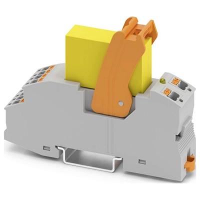 Phoenix Contact RIF-RPT-LDP-24DC/2X2/2X1/AU/FG Relaismodule 2x NO, 2x NC 10 stuk(s)