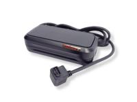 Shimano Acculader ec-e6002 - thumbnail