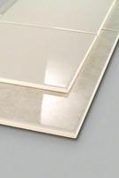 Diamantboor easydry 14mm - thumbnail