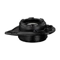 Veerpootvoering 01876 - thumbnail