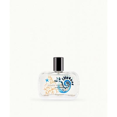 Fragonard Jasmin Perle De Thé Eau de Parfum 50ml