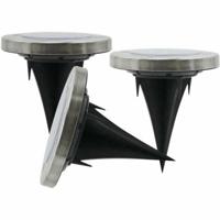 Wandlamp Galix - thumbnail