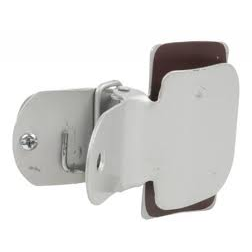 NietVerkeerd Klem voor hockeystick of tennisracket NietVerkeerd Klem voor hockeystick of tennisracket