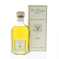 Dr. Vranjes Terra Fragranza D'Ambiente Fragrance Sticks 250ml - thumbnail