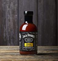 Jack daniels honey bbq sauce Hortus - Hortus - thumbnail