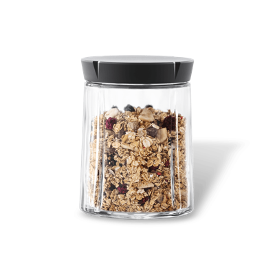 Rosendahl Grand Cru Voorraadpot 0,75 l Rosendahl Grand Cru Voorraadpot 0,75 l