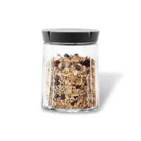 Rosendahl Grand Cru Voorraadpot 0,75 l - thumbnail