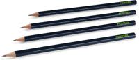 Festool Potlood-set VE=4 - 497892 - thumbnail