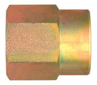 ADAPTER 5/8 609004 - thumbnail