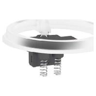 Merten MEG5300-0002 Wit 1 stuk(s) - thumbnail